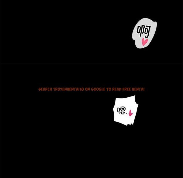 查看漫画黑道X上班族/我身體裏的那個家夥 - 第46話 - www.tymanga.com中的4230487图片