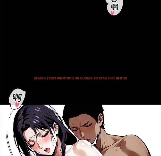 查看漫画黑道X上班族/我身體裏的那個家夥 - 第46話 - www.tymanga.com中的4230490图片