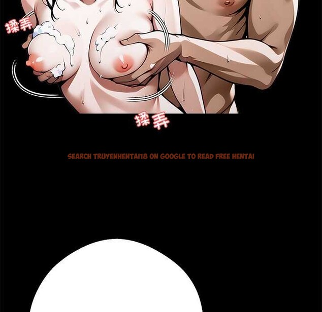 查看漫画黑道X上班族/我身體裏的那個家夥 - 第46話 - www.tymanga.com中的4230493图片