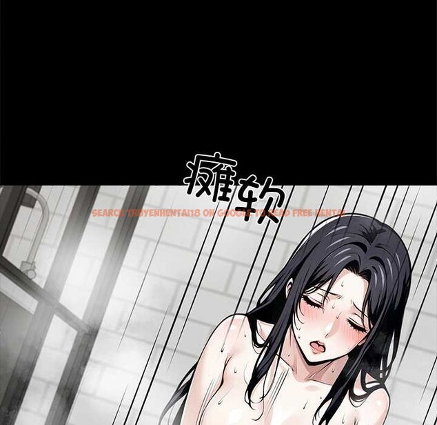 查看漫画黑道X上班族/我身體裏的那個家夥 - 第46話 - www.tymanga.com中的4230510图片