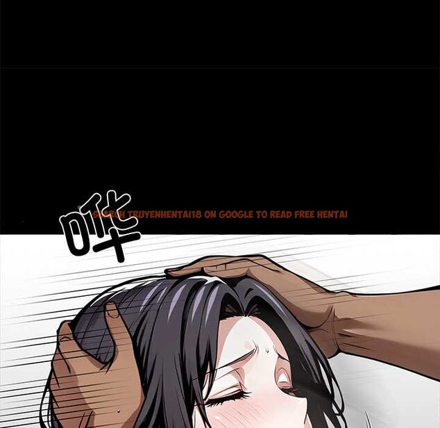 查看漫画黑道X上班族/我身體裏的那個家夥 - 第46話 - www.tymanga.com中的4230518图片