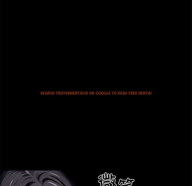 查看漫画黑道X上班族/我身體裏的那個家夥 - 第46話 - www.tymanga.com中的4230523图片