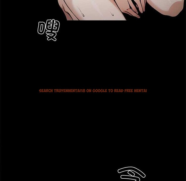 查看漫画黑道X上班族/我身體裏的那個家夥 - 第46話 - www.tymanga.com中的4230525图片