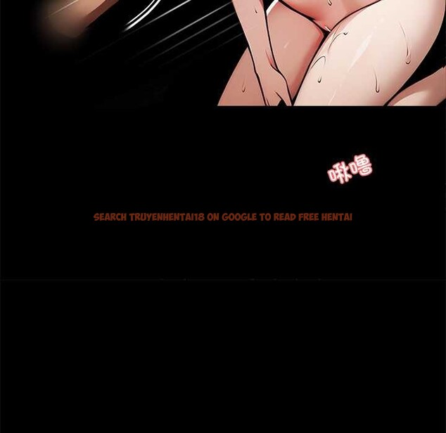 查看漫画黑道X上班族/我身體裏的那個家夥 - 第46話 - www.tymanga.com中的4230537图片