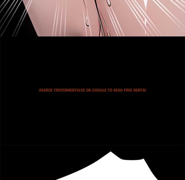 查看漫画黑道X上班族/我身體裏的那個家夥 - 第46話 - www.tymanga.com中的4230556图片