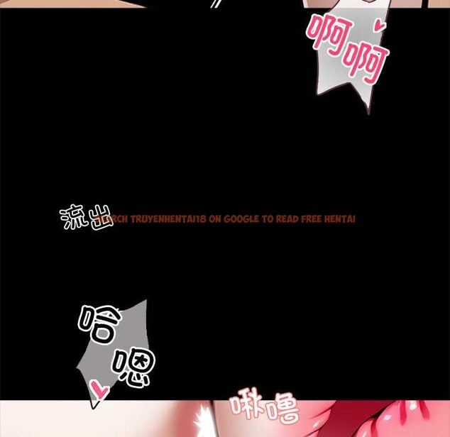 查看漫画黑道X上班族/我身體裏的那個家夥 - 第46話 - www.tymanga.com中的4230562图片