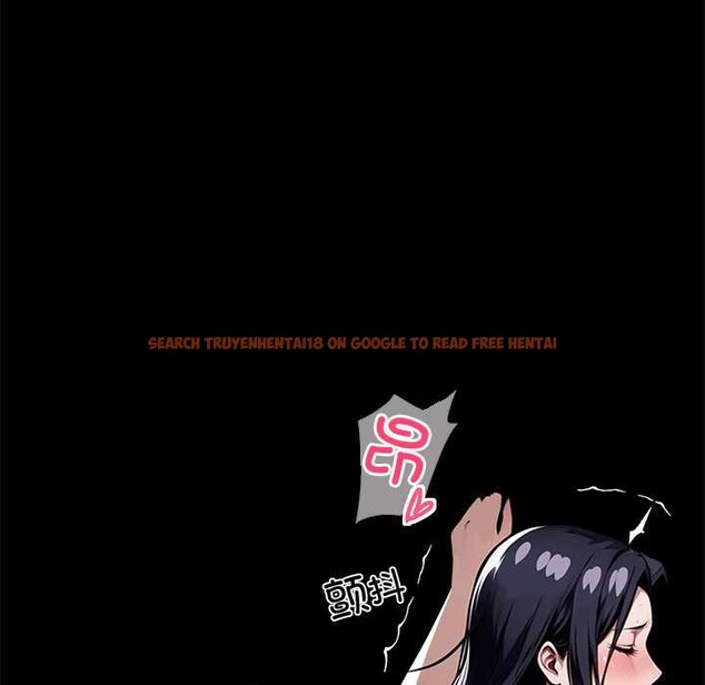 查看漫画黑道X上班族/我身體裏的那個家夥 - 第46話 - www.tymanga.com中的4230570图片