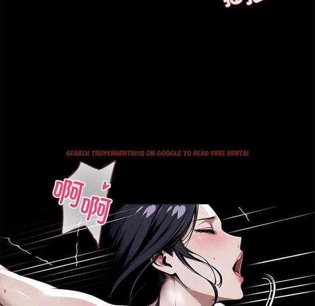 查看漫画黑道X上班族/我身體裏的那個家夥 - 第46話 - www.tymanga.com中的4230591图片