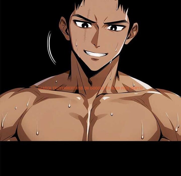 查看漫画黑道X上班族/我身體裏的那個家夥 - 第46話 - www.tymanga.com中的4230598图片