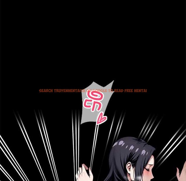 查看漫画黑道X上班族/我身體裏的那個家夥 - 第46話 - www.tymanga.com中的4230599图片