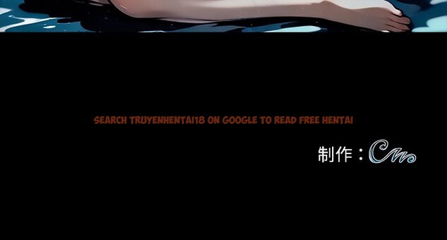 查看漫画黑道X上班族/我身體裏的那個家夥 - 第46話 - www.tymanga.com中的4230603图片