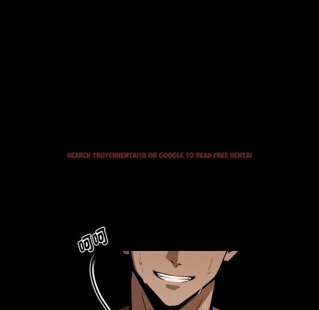 查看漫画黑道X上班族/我身體裏的那個家夥 - 第47話 - www.tymanga.com中的4254063图片