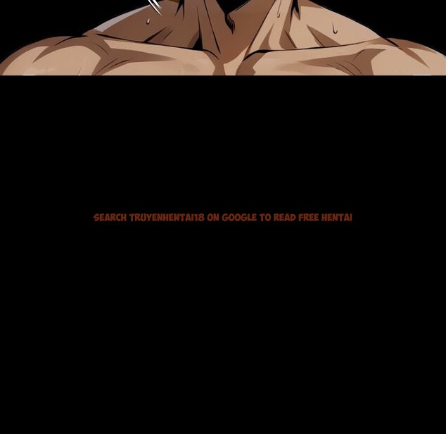 查看漫画黑道X上班族/我身體裏的那個家夥 - 第47話 - www.tymanga.com中的4254064图片