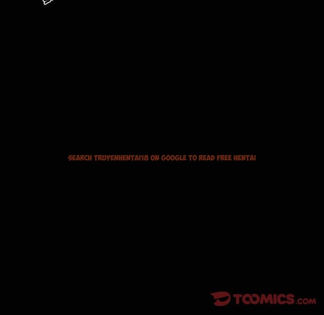 查看漫画黑道X上班族/我身體裏的那個家夥 - 第47話 - www.tymanga.com中的4254066图片