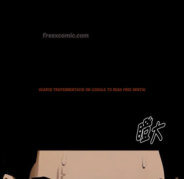 查看漫画黑道X上班族/我身體裏的那個家夥 - 第47話 - www.tymanga.com中的4254068图片