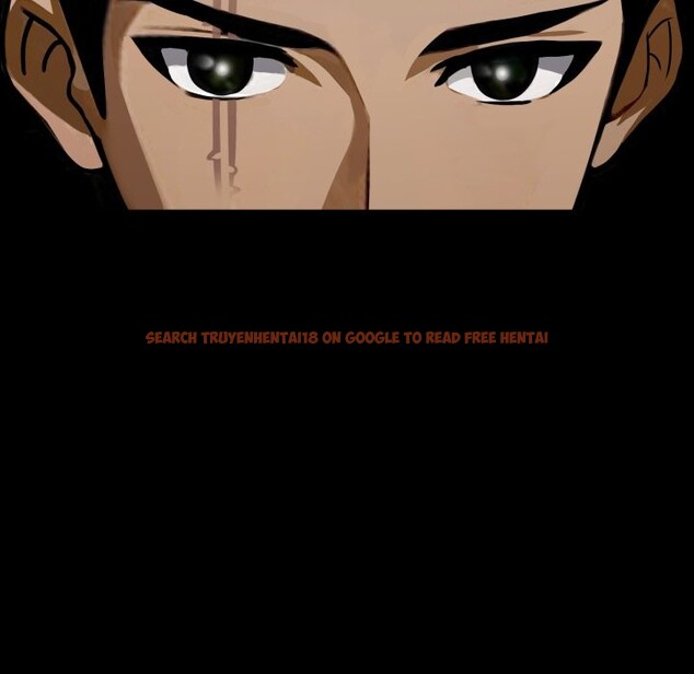 查看漫画黑道X上班族/我身體裏的那個家夥 - 第47話 - www.tymanga.com中的4254069图片