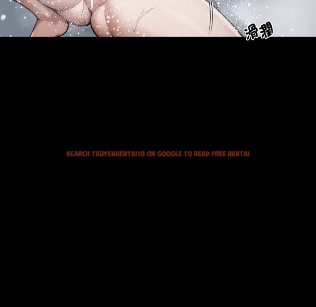 查看漫画黑道X上班族/我身體裏的那個家夥 - 第47話 - www.tymanga.com中的4254071图片