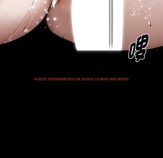 查看漫画黑道X上班族/我身體裏的那個家夥 - 第47話 - www.tymanga.com中的4254079图片