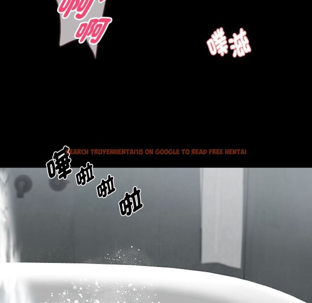 查看漫画黑道X上班族/我身體裏的那個家夥 - 第47話 - www.tymanga.com中的4254094图片