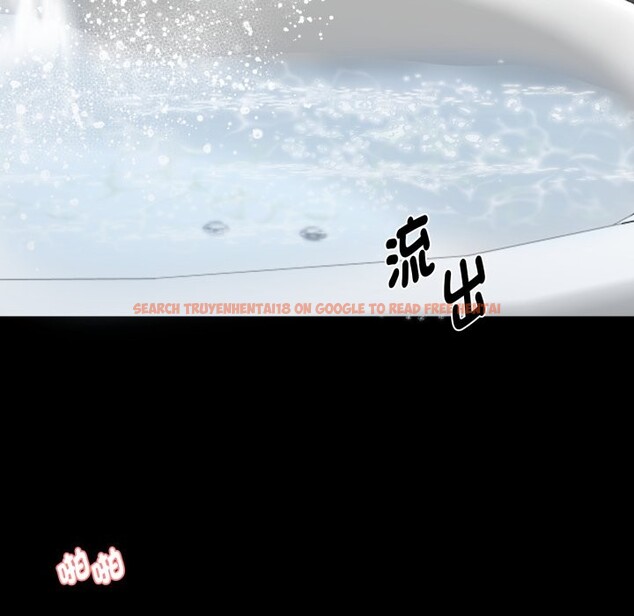 查看漫画黑道X上班族/我身體裏的那個家夥 - 第47話 - www.tymanga.com中的4254095图片