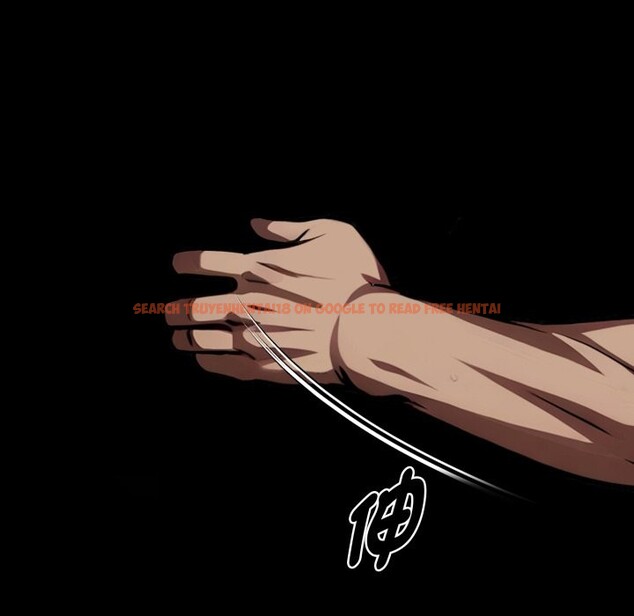 查看漫画黑道X上班族/我身體裏的那個家夥 - 第47話 - www.tymanga.com中的4254098图片