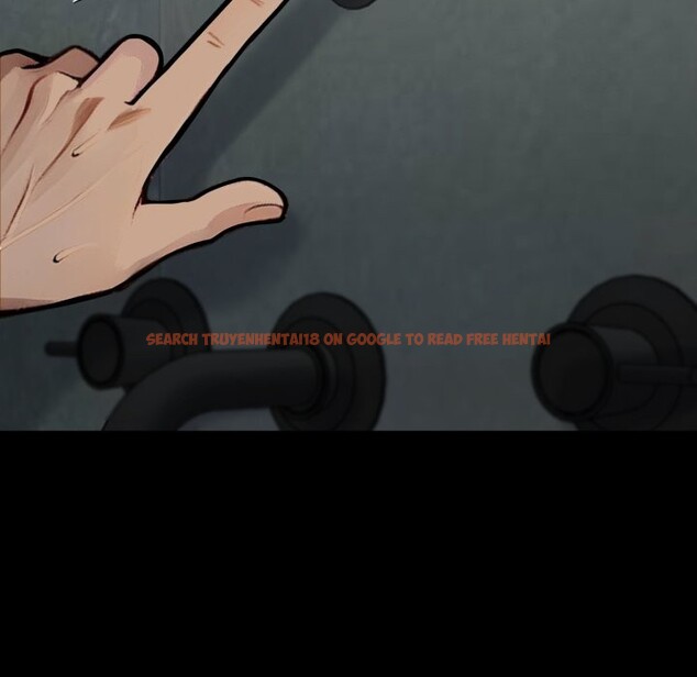 查看漫画黑道X上班族/我身體裏的那個家夥 - 第47話 - www.tymanga.com中的4254100图片