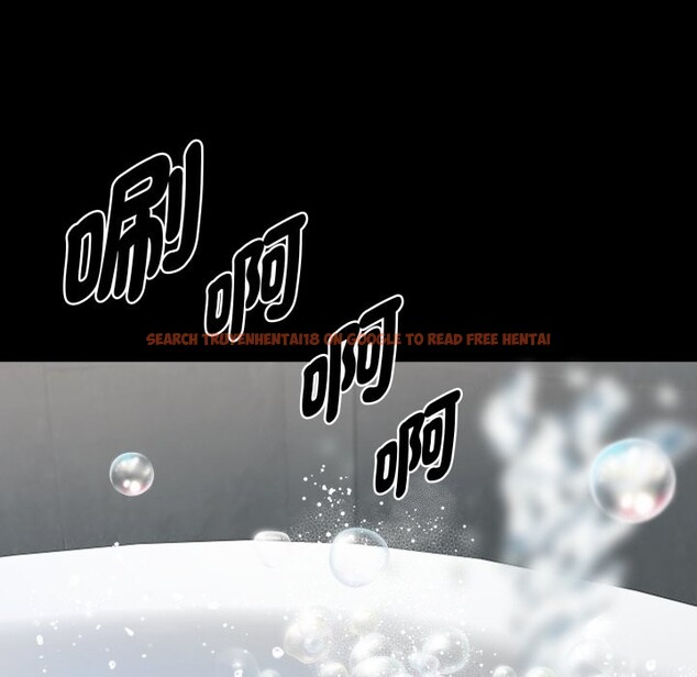 查看漫画黑道X上班族/我身體裏的那個家夥 - 第47話 - www.tymanga.com中的4254101图片