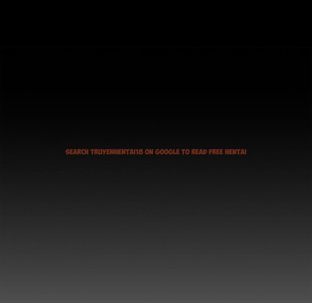 查看漫画黑道X上班族/我身體裏的那個家夥 - 第47話 - www.tymanga.com中的4254105图片