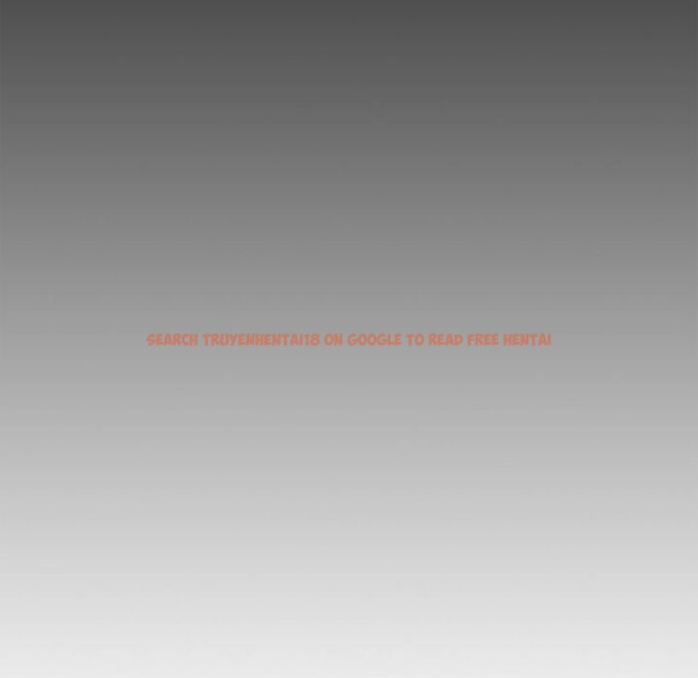 查看漫画黑道X上班族/我身體裏的那個家夥 - 第47話 - www.tymanga.com中的4254106图片