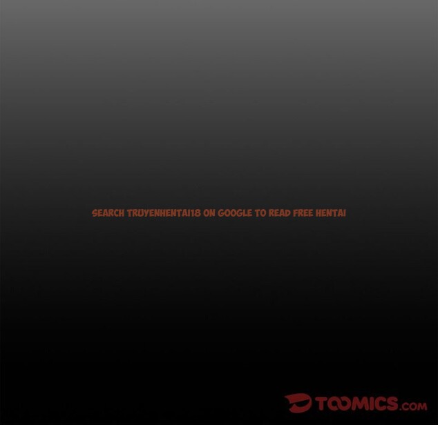 查看漫画黑道X上班族/我身體裏的那個家夥 - 第47話 - www.tymanga.com中的4254111图片