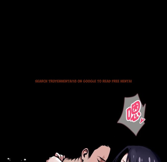 查看漫画黑道X上班族/我身體裏的那個家夥 - 第47話 - www.tymanga.com中的4254116图片