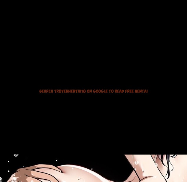 查看漫画黑道X上班族/我身體裏的那個家夥 - 第47話 - www.tymanga.com中的4254142图片