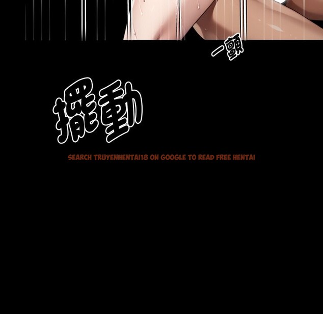 查看漫画黑道X上班族/我身體裏的那個家夥 - 第47話 - www.tymanga.com中的4254146图片