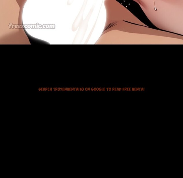 查看漫画黑道X上班族/我身體裏的那個家夥 - 第47話 - www.tymanga.com中的4254152图片