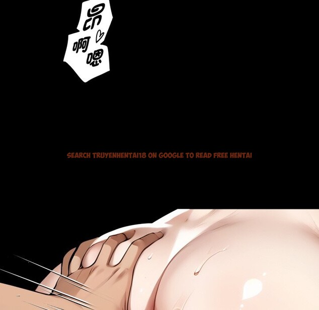 查看漫画黑道X上班族/我身體裏的那個家夥 - 第47話 - www.tymanga.com中的4254157图片