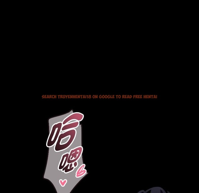 查看漫画黑道X上班族/我身體裏的那個家夥 - 第47話 - www.tymanga.com中的4254161图片