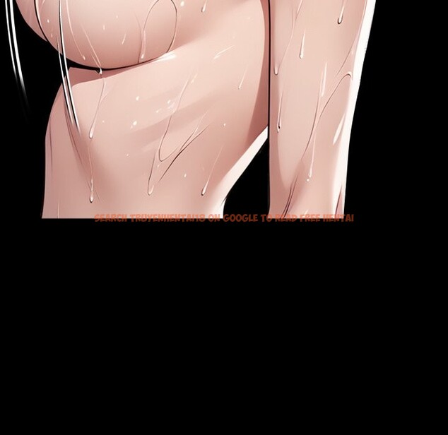 查看漫画黑道X上班族/我身體裏的那個家夥 - 第47話 - www.tymanga.com中的4254163图片