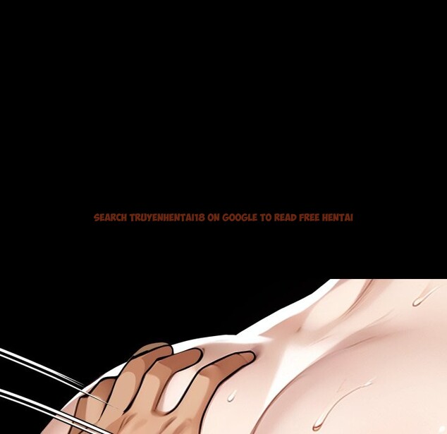 查看漫画黑道X上班族/我身體裏的那個家夥 - 第47話 - www.tymanga.com中的4254164图片