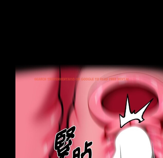 查看漫画黑道X上班族/我身體裏的那個家夥 - 第47話 - www.tymanga.com中的4254168图片