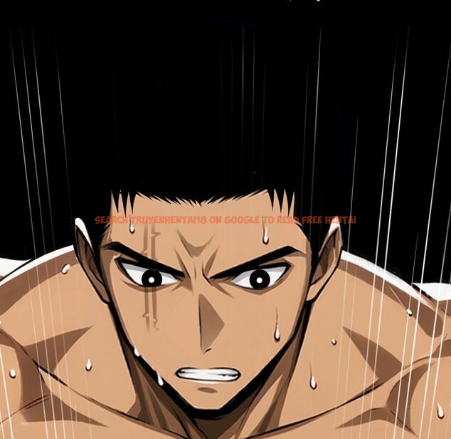 查看漫画黑道X上班族/我身體裏的那個家夥 - 第47話 - www.tymanga.com中的4254175图片