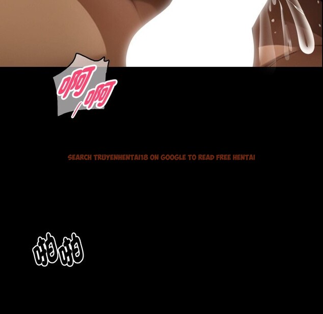 查看漫画黑道X上班族/我身體裏的那個家夥 - 第47話 - www.tymanga.com中的4254186图片