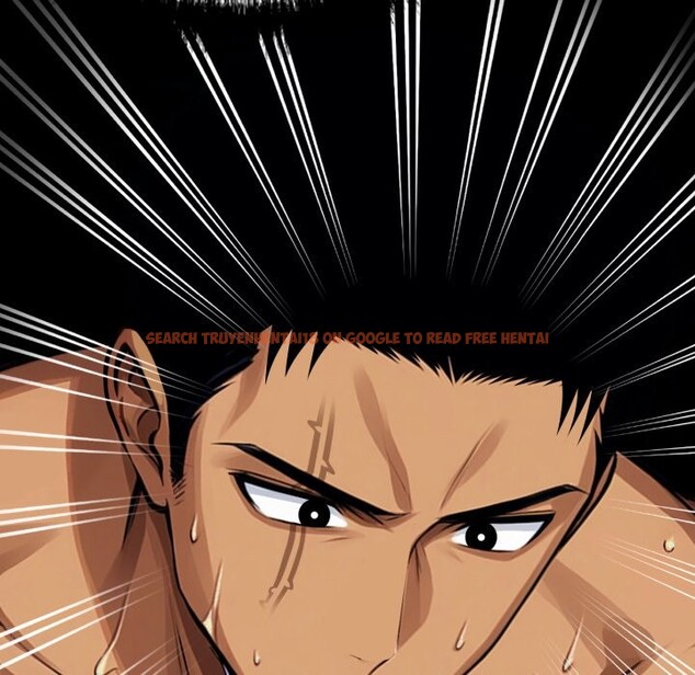 查看漫画黑道X上班族/我身體裏的那個家夥 - 第47話 - www.tymanga.com中的4254189图片