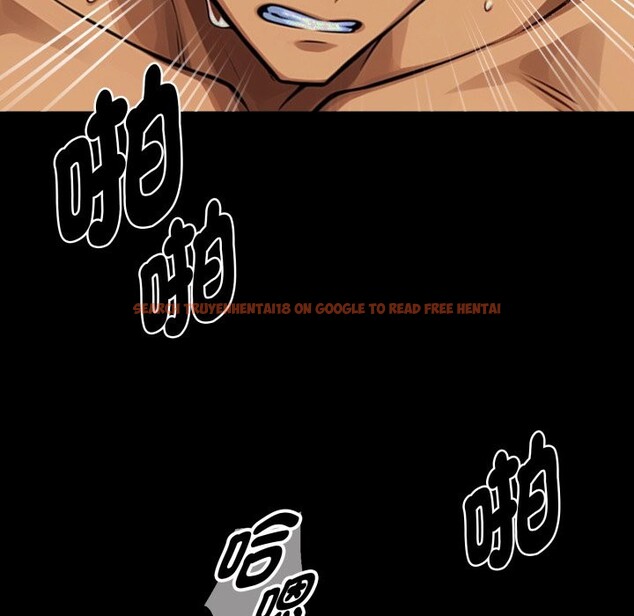 查看漫画黑道X上班族/我身體裏的那個家夥 - 第47話 - www.tymanga.com中的4254190图片