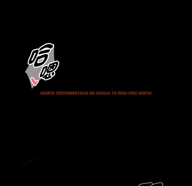 查看漫画黑道X上班族/我身體裏的那個家夥 - 第47話 - www.tymanga.com中的4254206图片