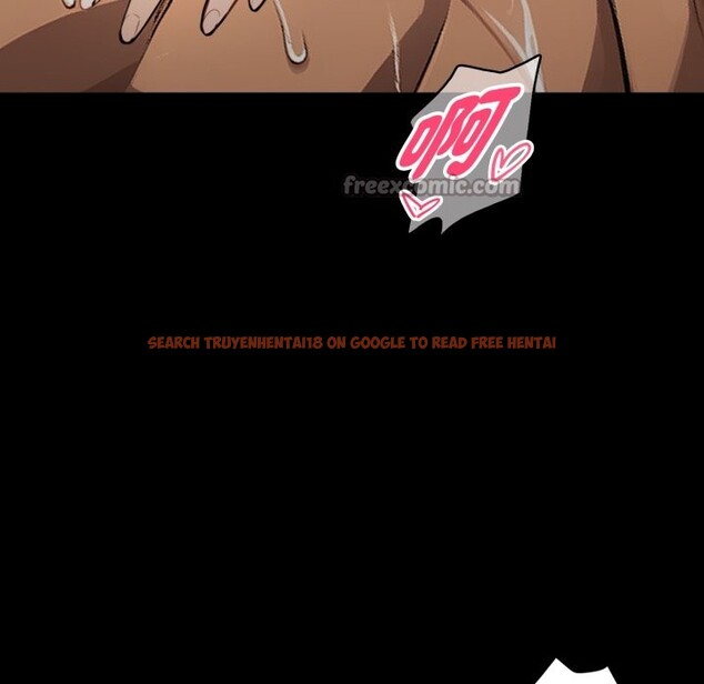 查看漫画黑道X上班族/我身體裏的那個家夥 - 第47話 - www.tymanga.com中的4254208图片