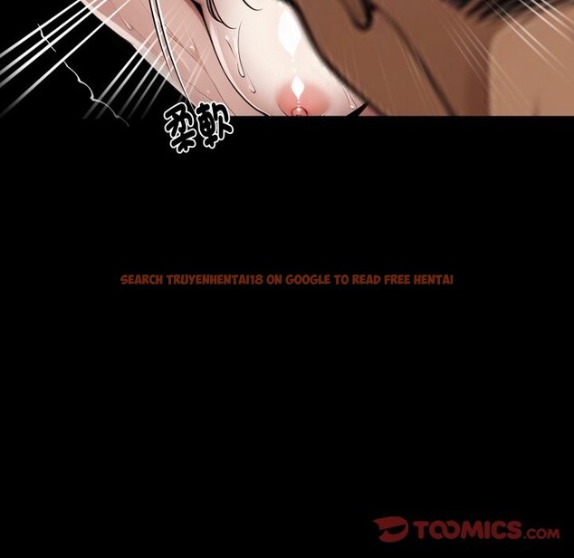 查看漫画黑道X上班族/我身體裏的那個家夥 - 第47話 - www.tymanga.com中的4254210图片