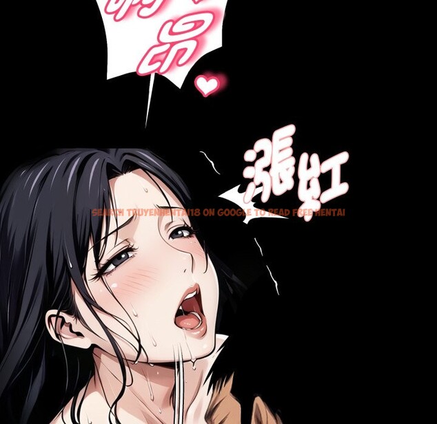 查看漫画黑道X上班族/我身體裏的那個家夥 - 第47話 - www.tymanga.com中的4254213图片