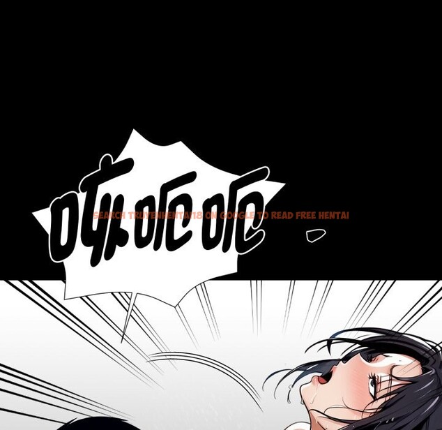 查看漫画黑道X上班族/我身體裏的那個家夥 - 第47話 - www.tymanga.com中的4254217图片