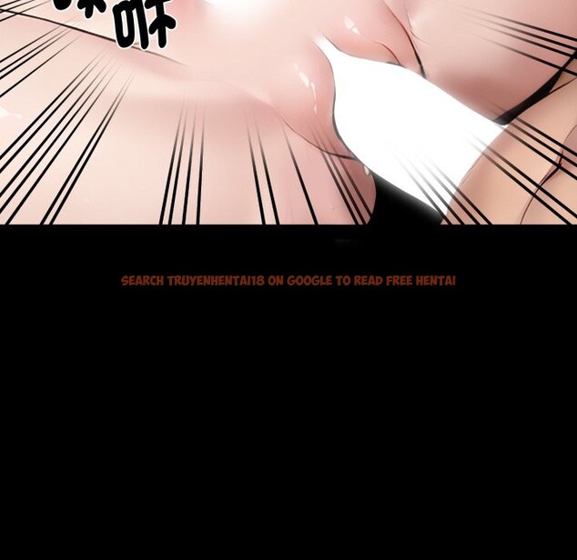 查看漫画黑道X上班族/我身體裏的那個家夥 - 第47話 - www.tymanga.com中的4254220图片