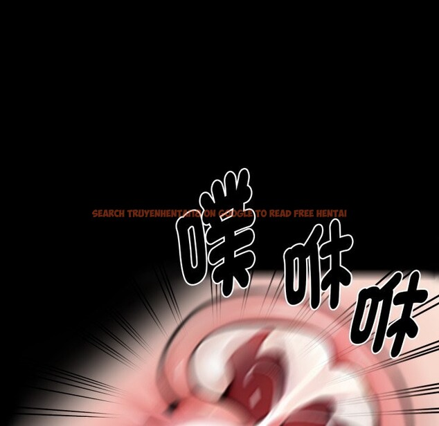 查看漫画黑道X上班族/我身體裏的那個家夥 - 第47話 - www.tymanga.com中的4254221图片